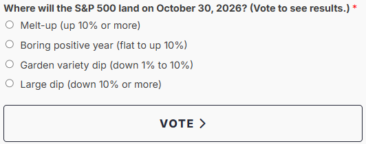Form placeholder