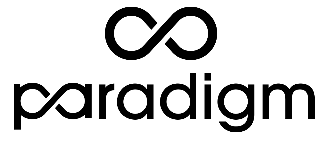 Sponsor image