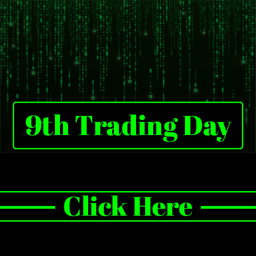 cbttninethtradingfour.png