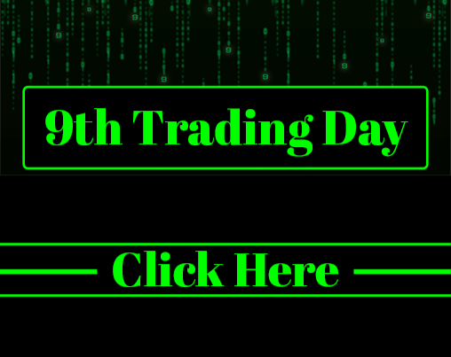 cbttninethtradingfour.png