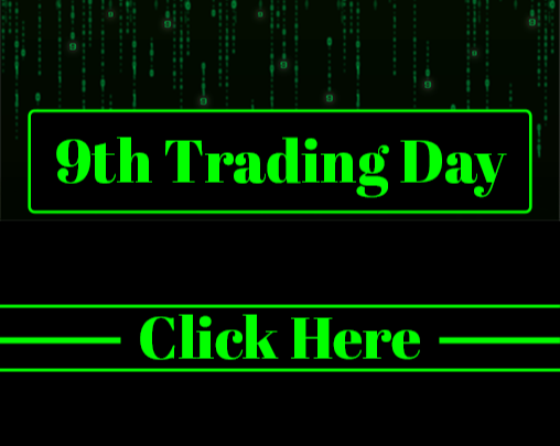 cbttninethtradingfour.png